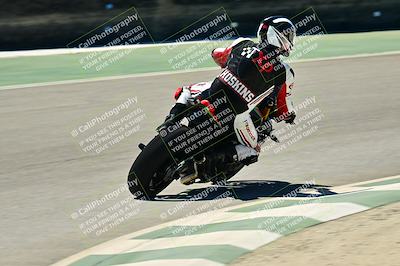 media/Sep-06-2025-TrackXperience (Sat) [[b6dbbb8c62]]/Level 1/Session 5 (Turn 3)/